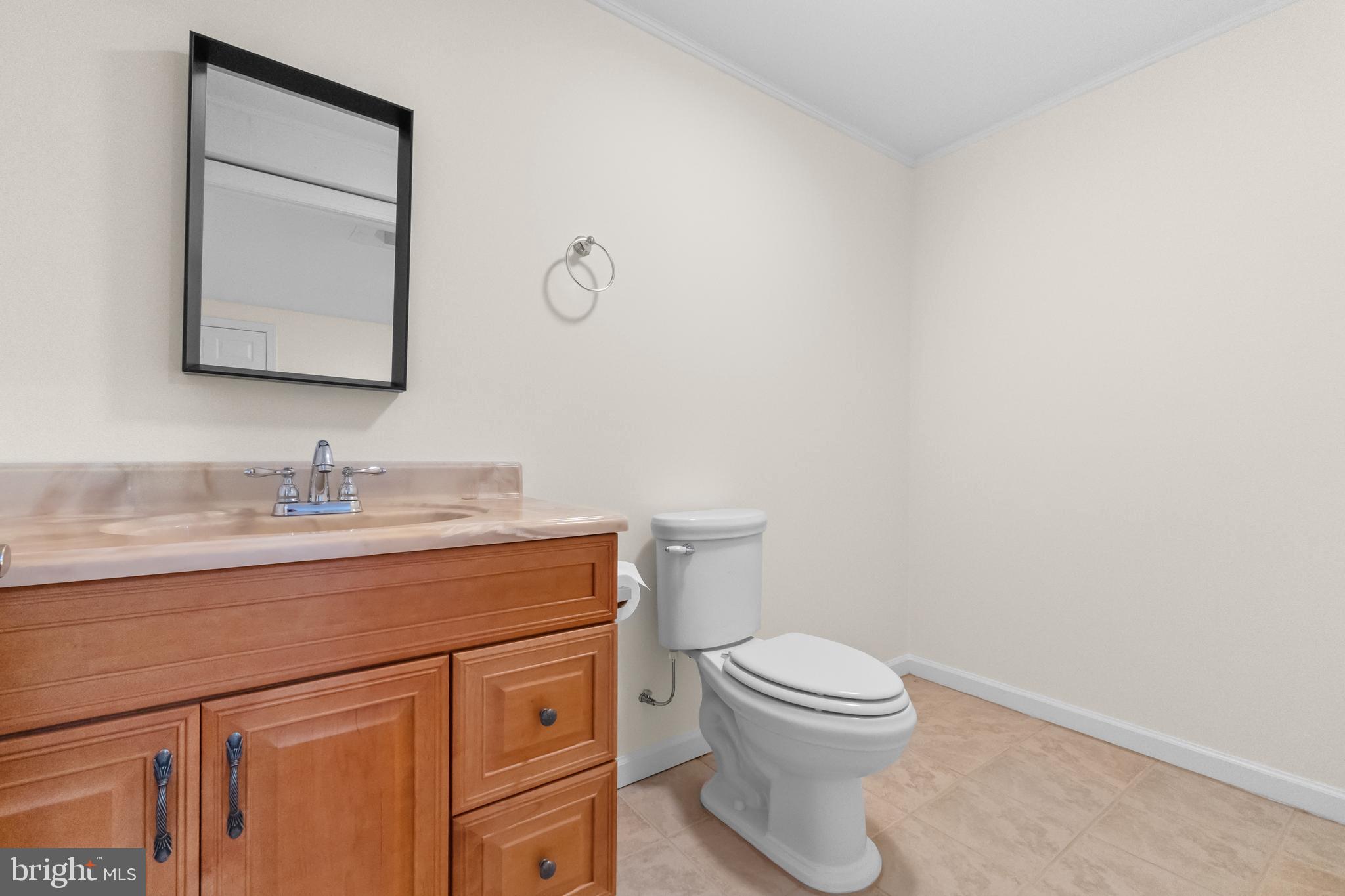 Reva, Virginia, 22735, United States, 4 Bedrooms Bedrooms, ,4 BathroomsBathrooms,Residential,For Sale,1983149