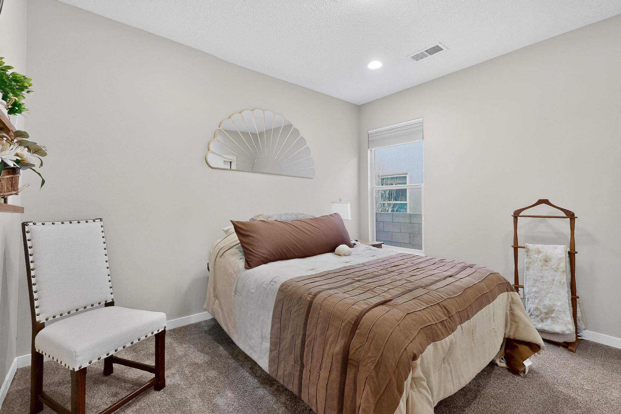 Albuquerque, New Mexico, 87120, United States, 3 Bedrooms Bedrooms, ,3 BathroomsBathrooms,Residential,For Sale,2008815