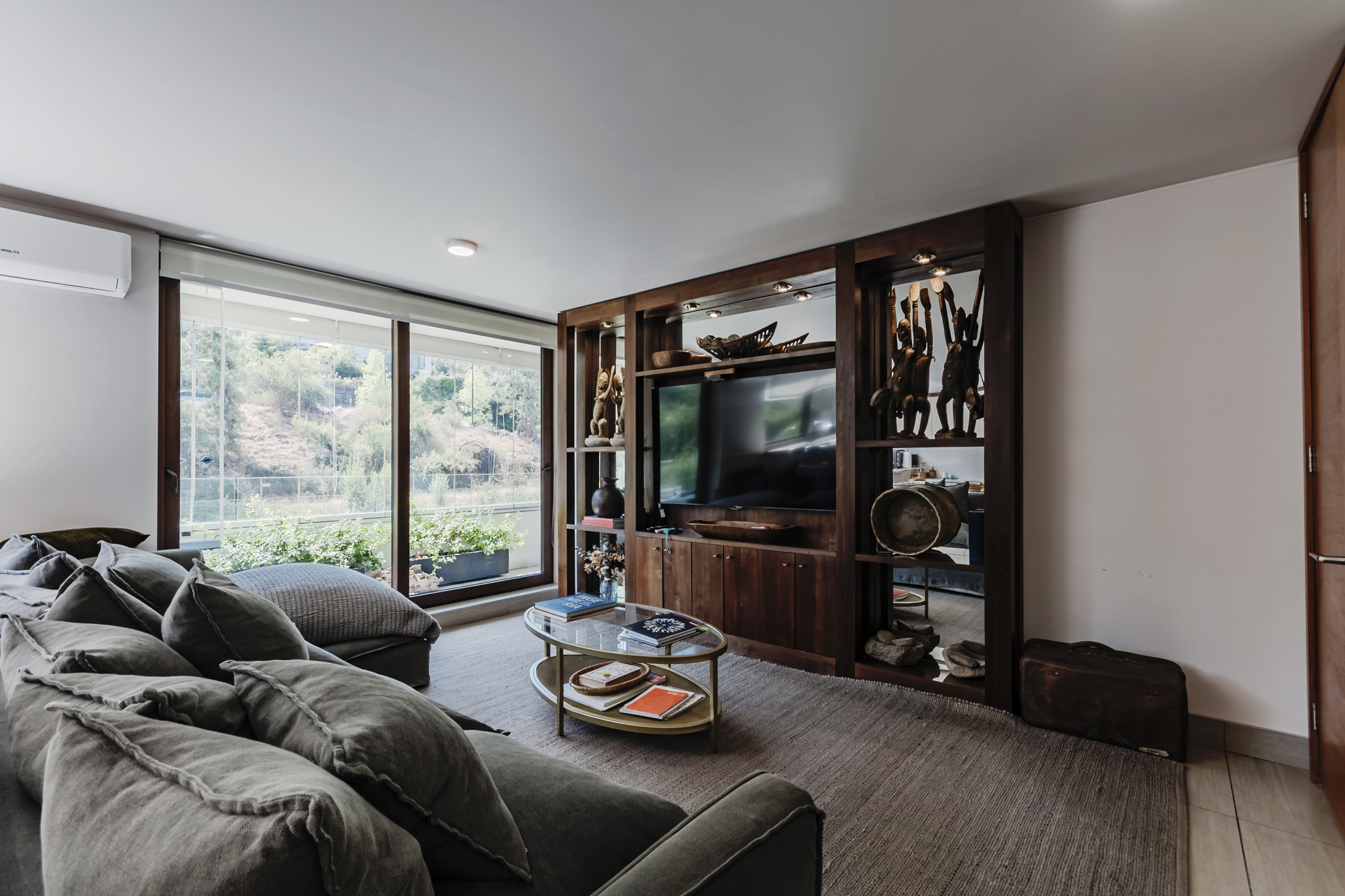  Impeccable apartment in Lo Curro Bajo. - 物件實景