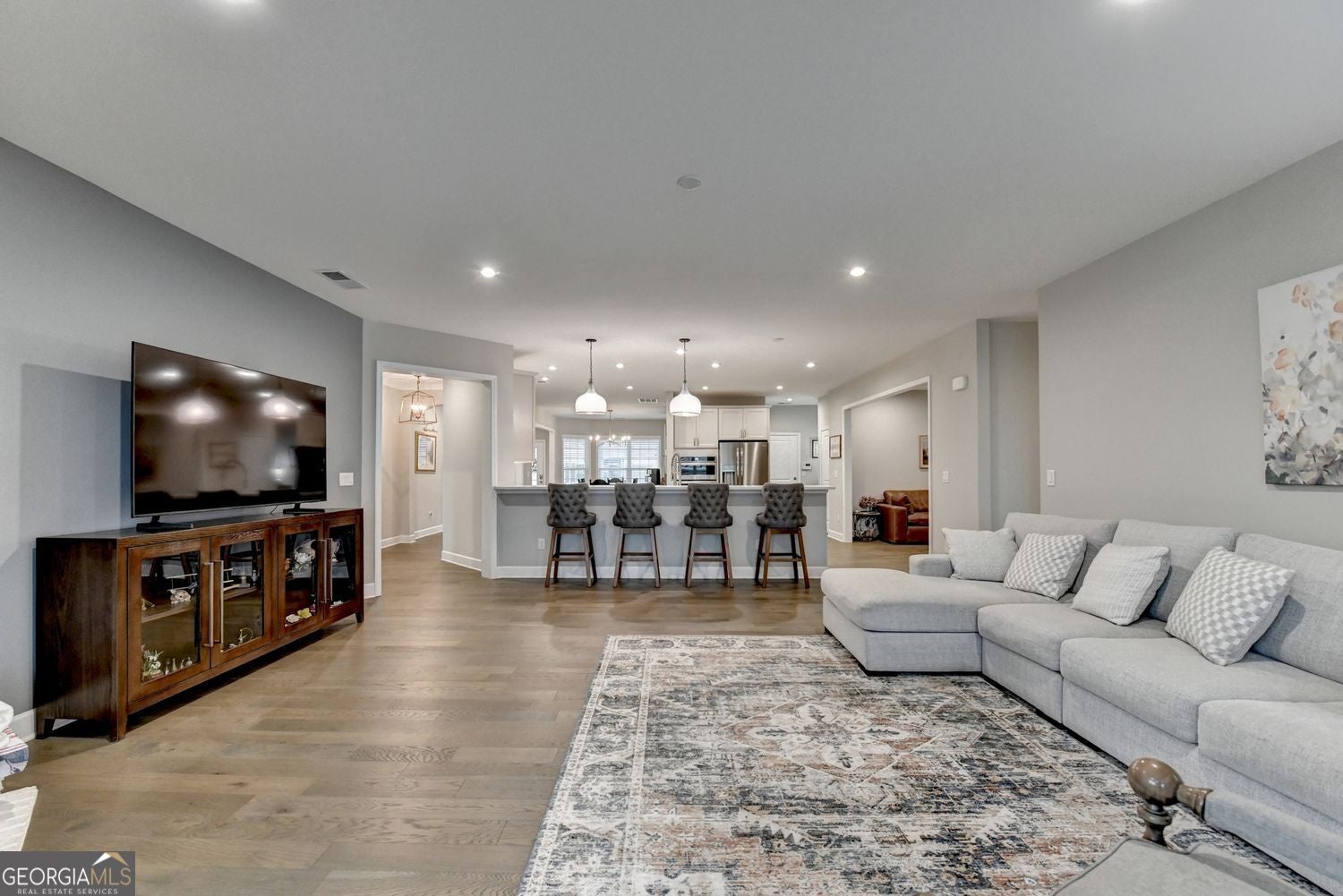 Greensboro, Georgia, 30642, United States, 2 Bedrooms Bedrooms, ,3 BathroomsBathrooms,Residential,For Sale,2017399