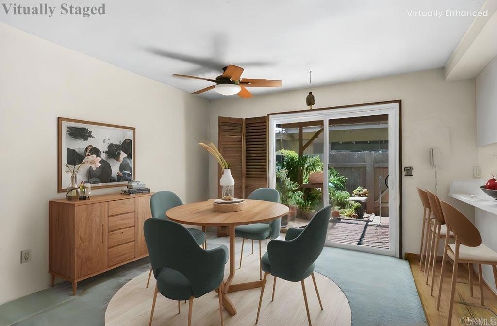 El Cajon, California, 92021, United States, 3 Bedrooms Bedrooms, ,2 BathroomsBathrooms,Residential,For Sale,1874691