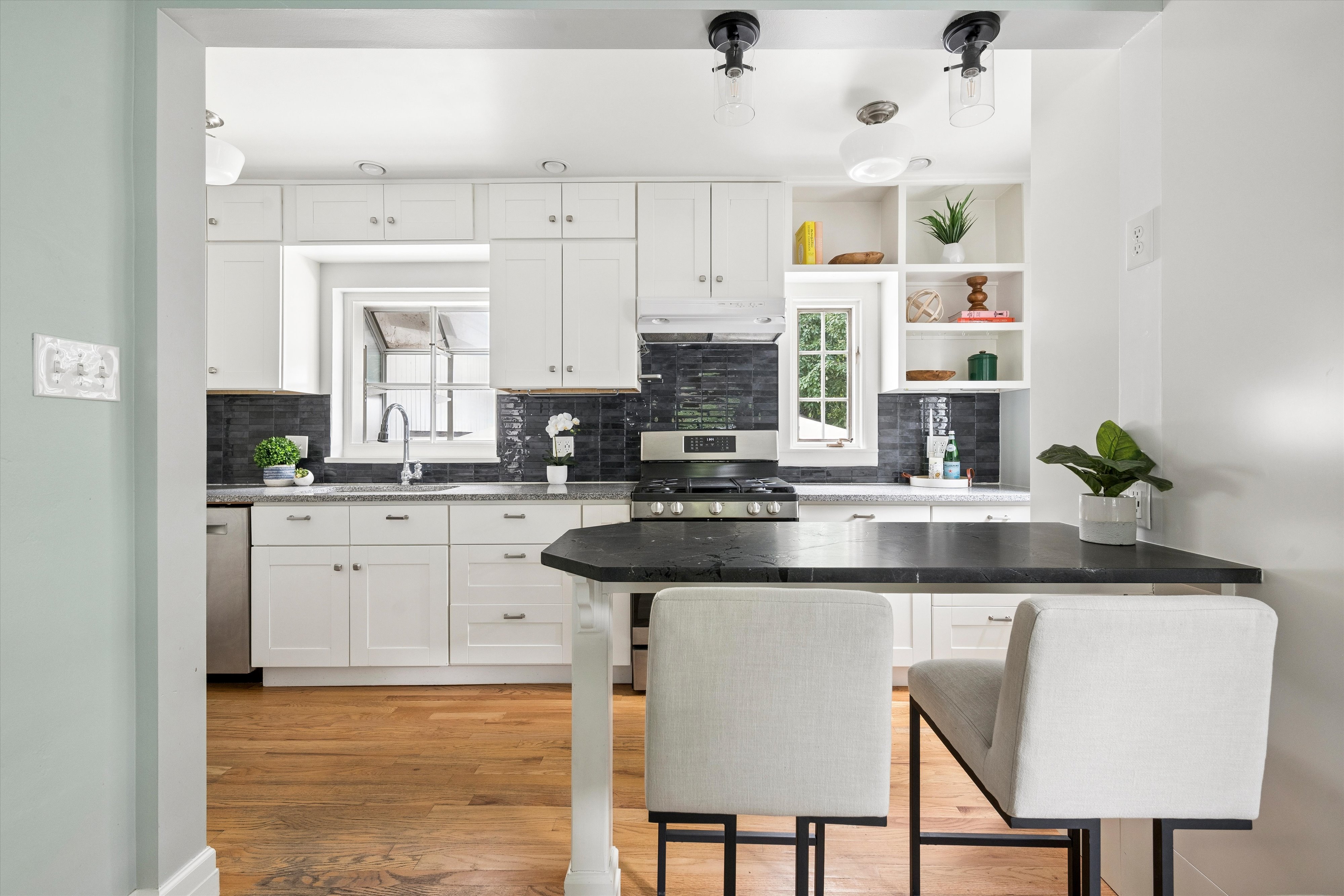  Timeless Curb Appeal In One Of Denver
