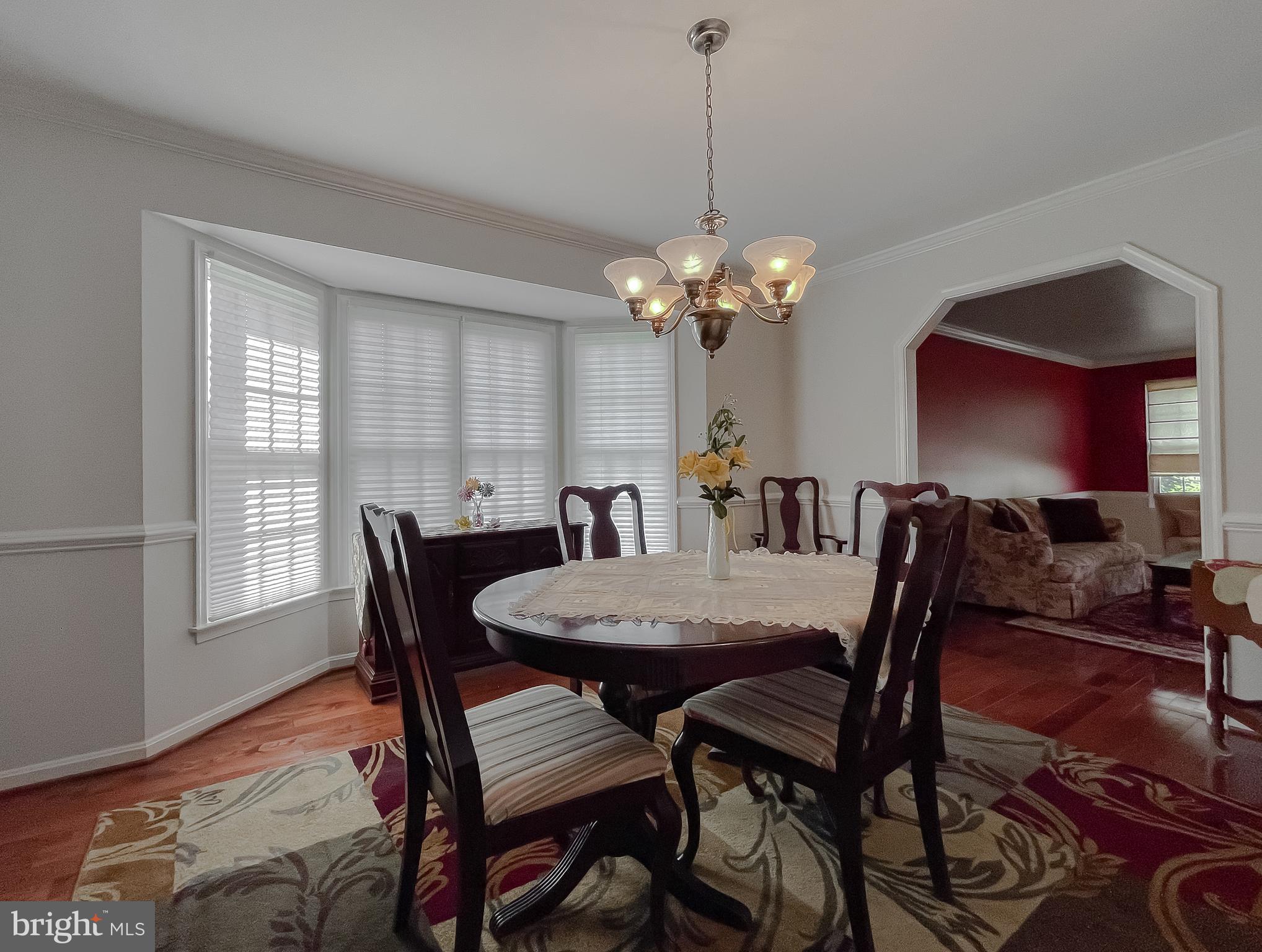 La Plata, Maryland, 20646, United States, 4 Bedrooms Bedrooms, ,4 BathroomsBathrooms,Residential,For Sale,1914193