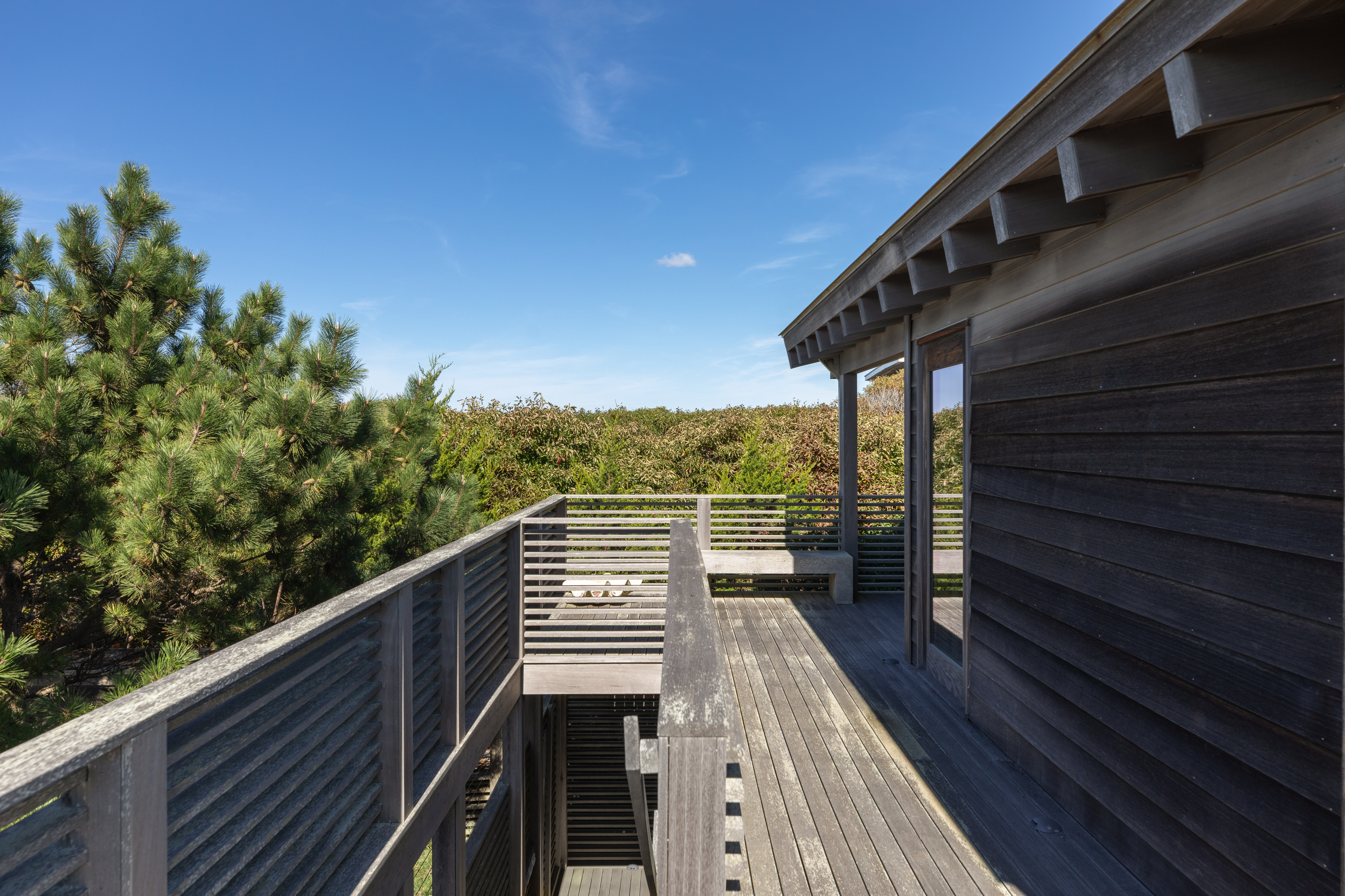  0 Charach & 1 West Walk, Water Island, NY 11772 - 物件實景