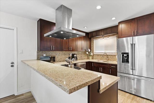 San Diego, California, 92154, United States, 3 Bedrooms Bedrooms, ,2 BathroomsBathrooms,Residential,For Sale,1920309