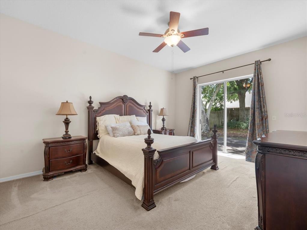 Odessa, Florida, 33556, United States, 4 Bedrooms Bedrooms, ,2 BathroomsBathrooms,Residential,For Sale,1918202