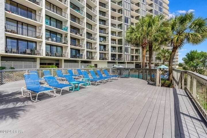 Panama City Beach, Florida, 32407, United States, 2 Bedrooms Bedrooms, ,2 BathroomsBathrooms,Residential,For Sale,2005830
