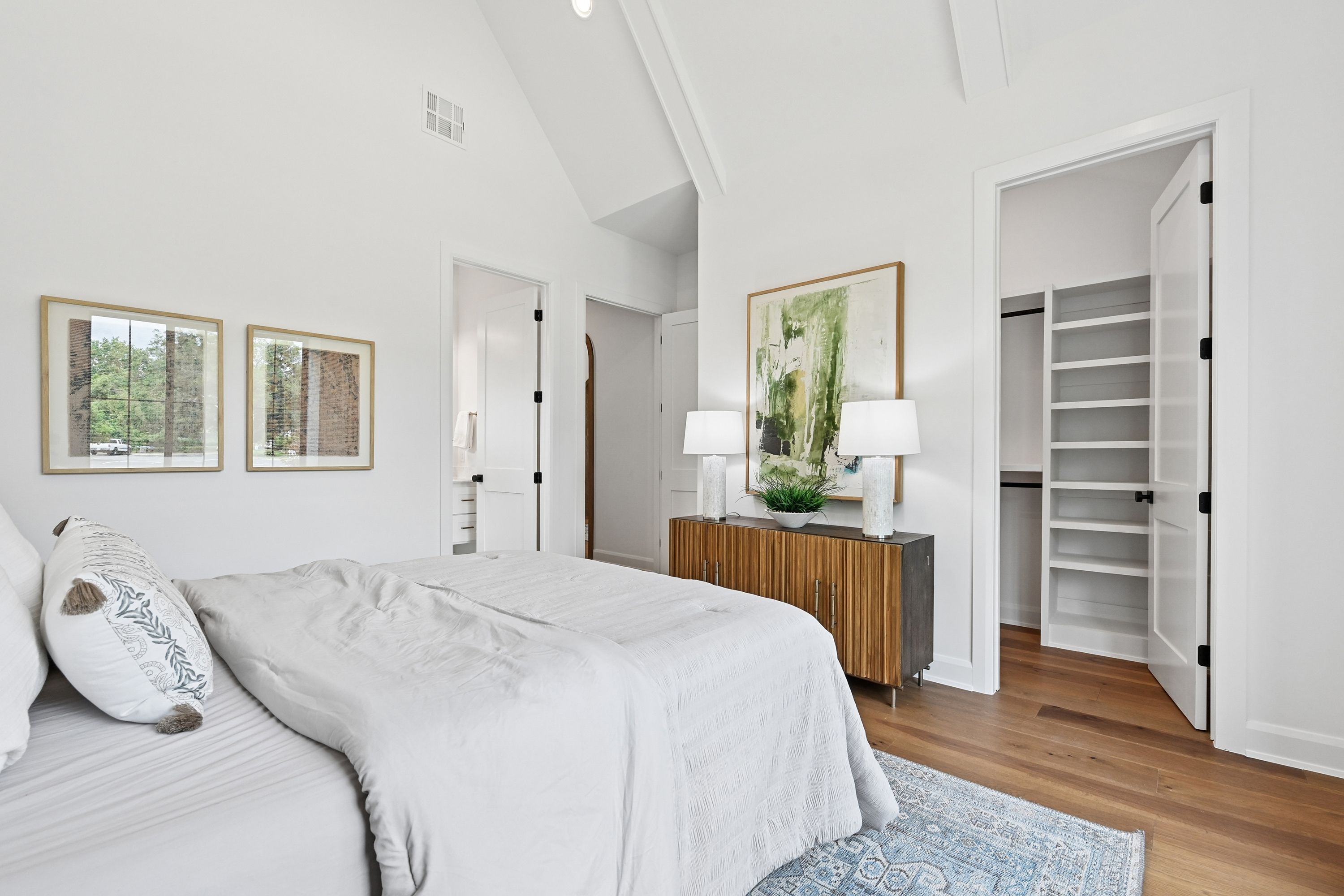  1226 East 30th Street, Tulsa, OK 74114 - 物件實景