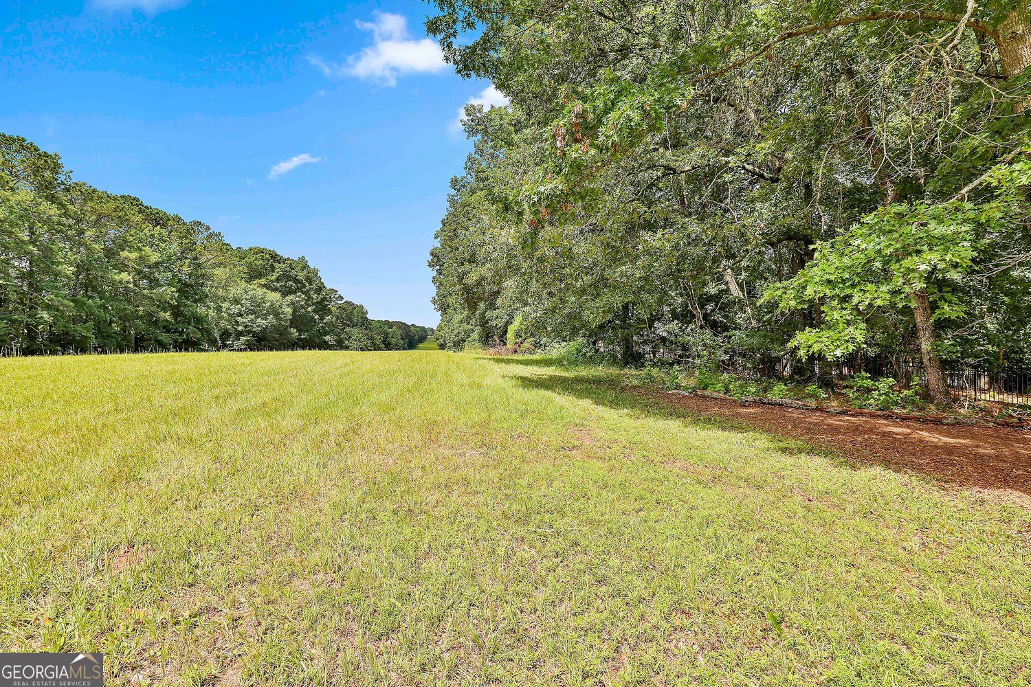 Tyrone, Georgia, 30290, United States, 4 Bedrooms Bedrooms, ,4 BathroomsBathrooms,Residential,For Sale,1922559