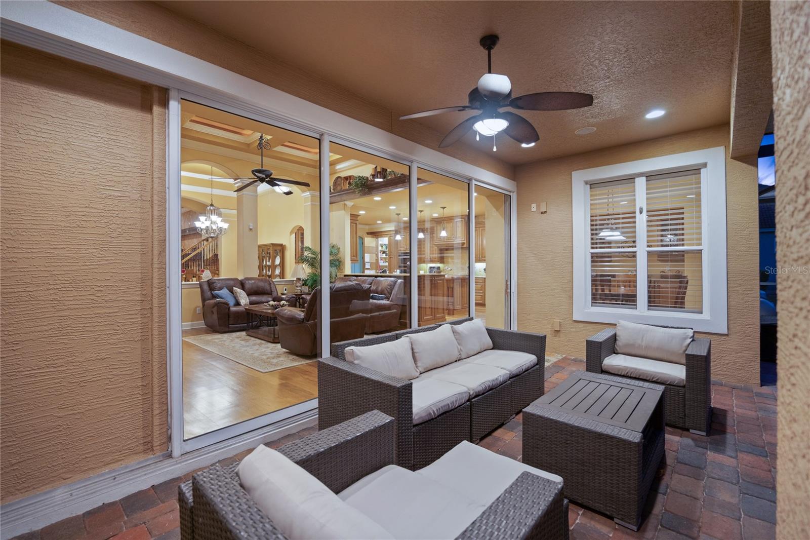 Sanford, Florida, 32771, United States, 4 Bedrooms Bedrooms, ,3 BathroomsBathrooms,Residential,For Sale,1987443