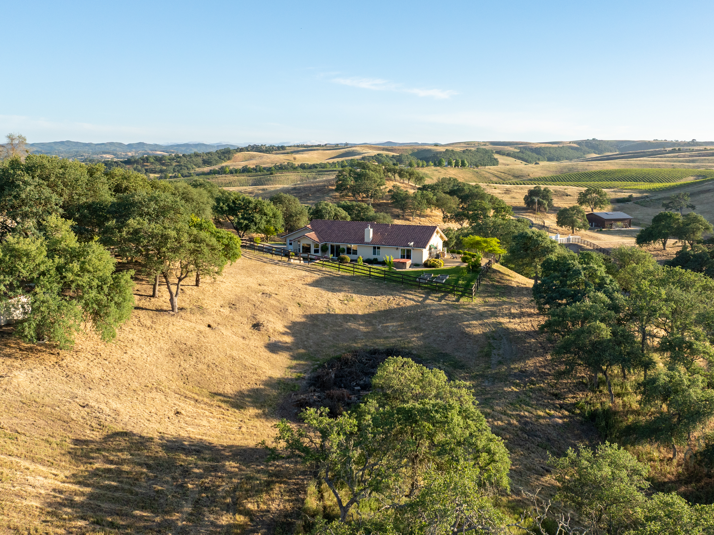 6275 Twin Canyon Lane - 物件實景