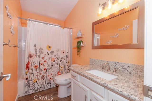 Temecula, California, 92591, United States, 3 Bedrooms Bedrooms, ,3 BathroomsBathrooms,Residential,For Sale,2035751