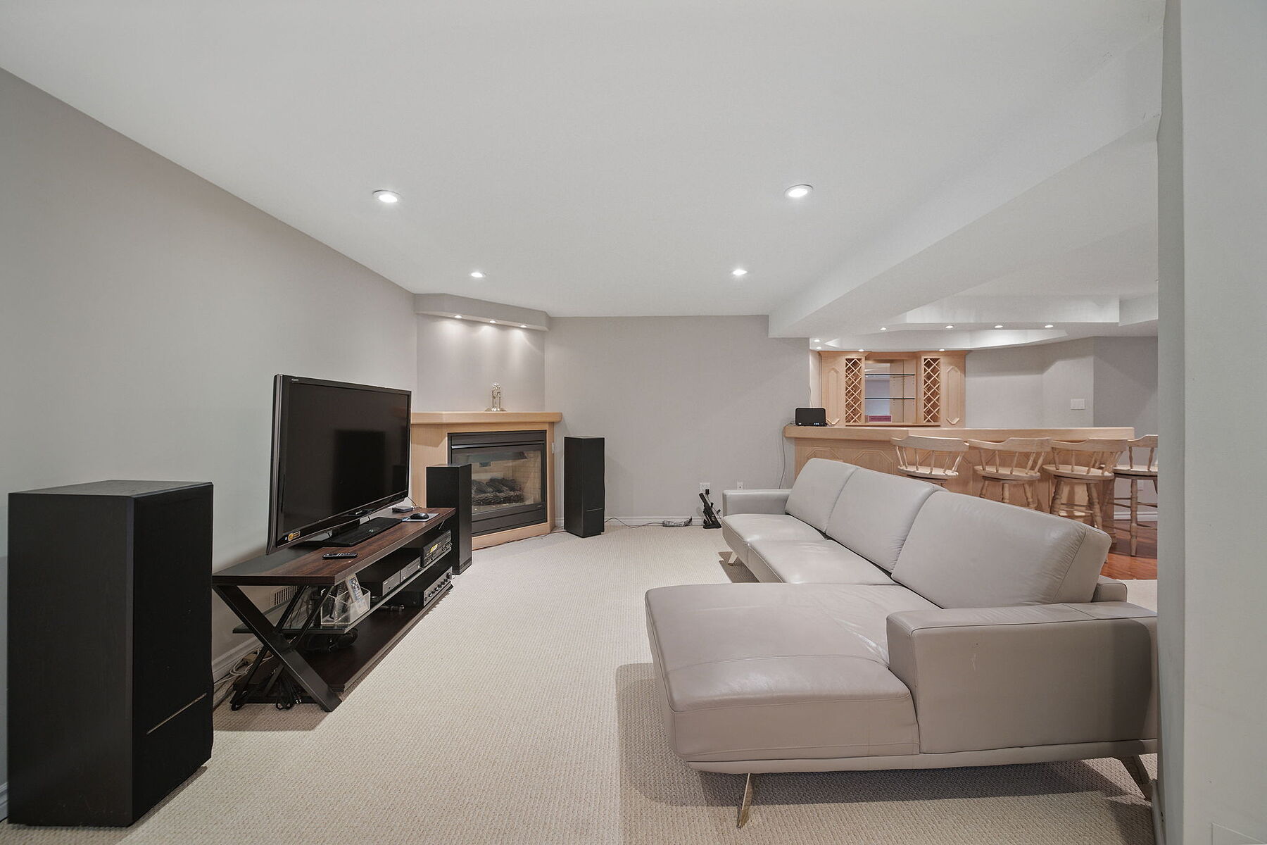  Luxury Detached Residence - 物件實景