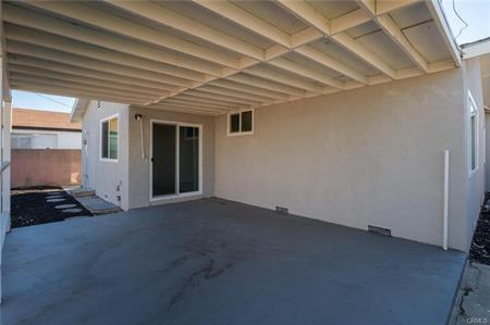 Compton, California, 90222, United States, 3 Bedrooms Bedrooms, ,3 BathroomsBathrooms,Residential,For Sale,1985749