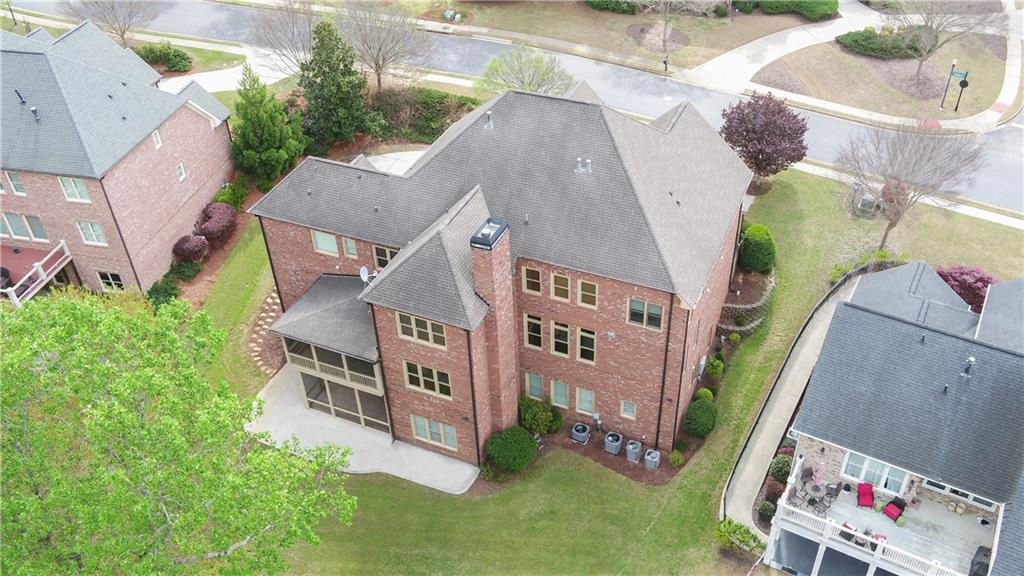 Suwanee, Georgia, 30024, United States, 7 Bedrooms Bedrooms, ,10 BathroomsBathrooms,Residential,For Sale,1766348