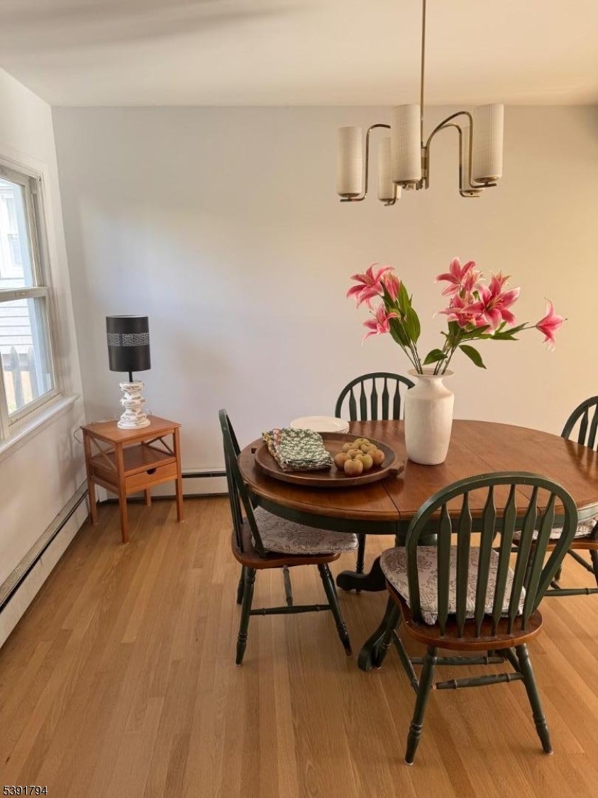 Nutley Twp., New Jersey, 07110, United States, 2 Bedrooms Bedrooms, ,1 BathroomBathrooms,Residential,For Sale,1980042