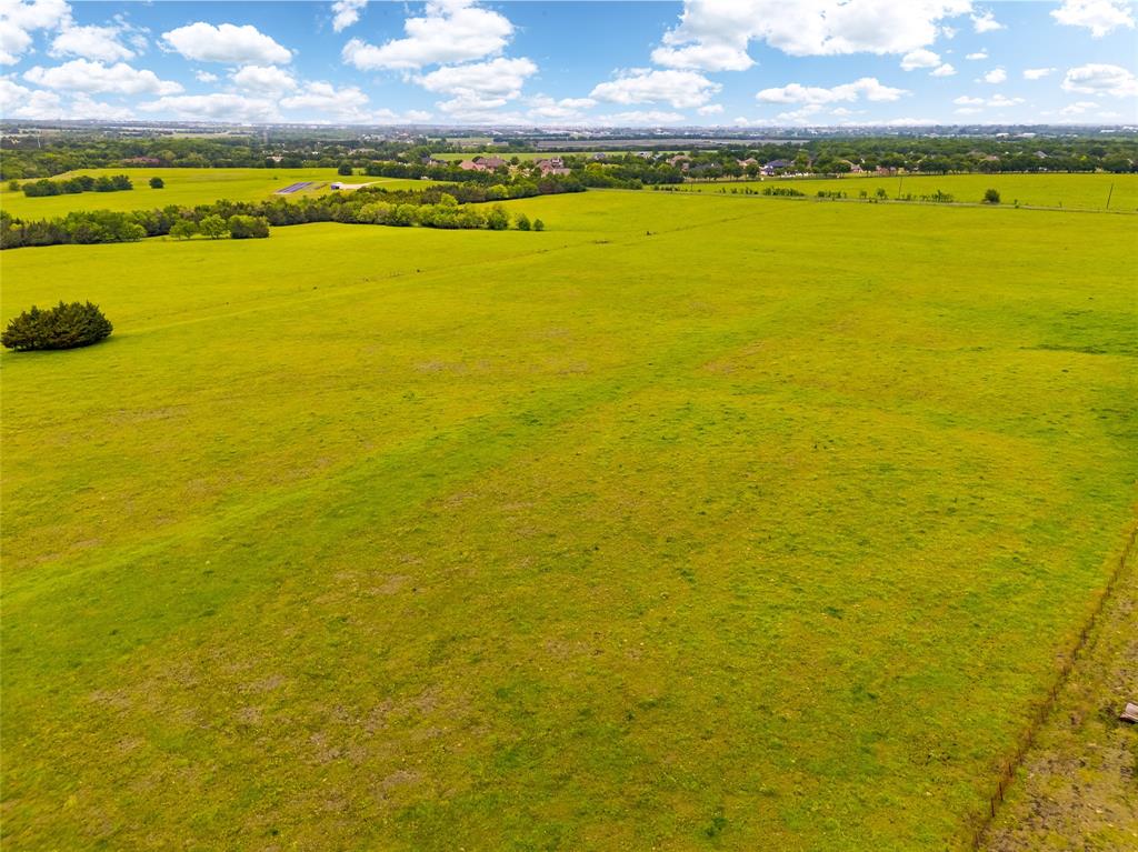 McLendon Chisholm, Texas, 75032, United States, ,Land,For Sale,1903595