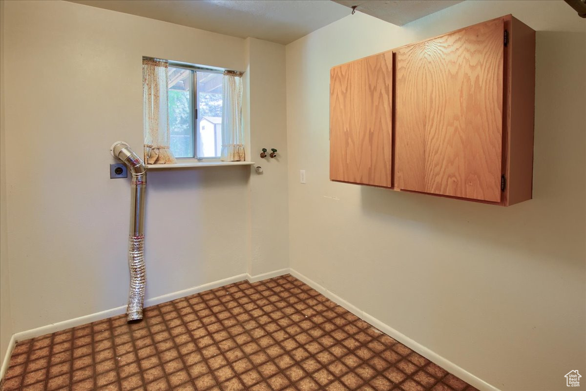 Provo, Utah, 84604, United States, 4 Bedrooms Bedrooms, ,1 BathroomBathrooms,Residential,For Sale,1940832