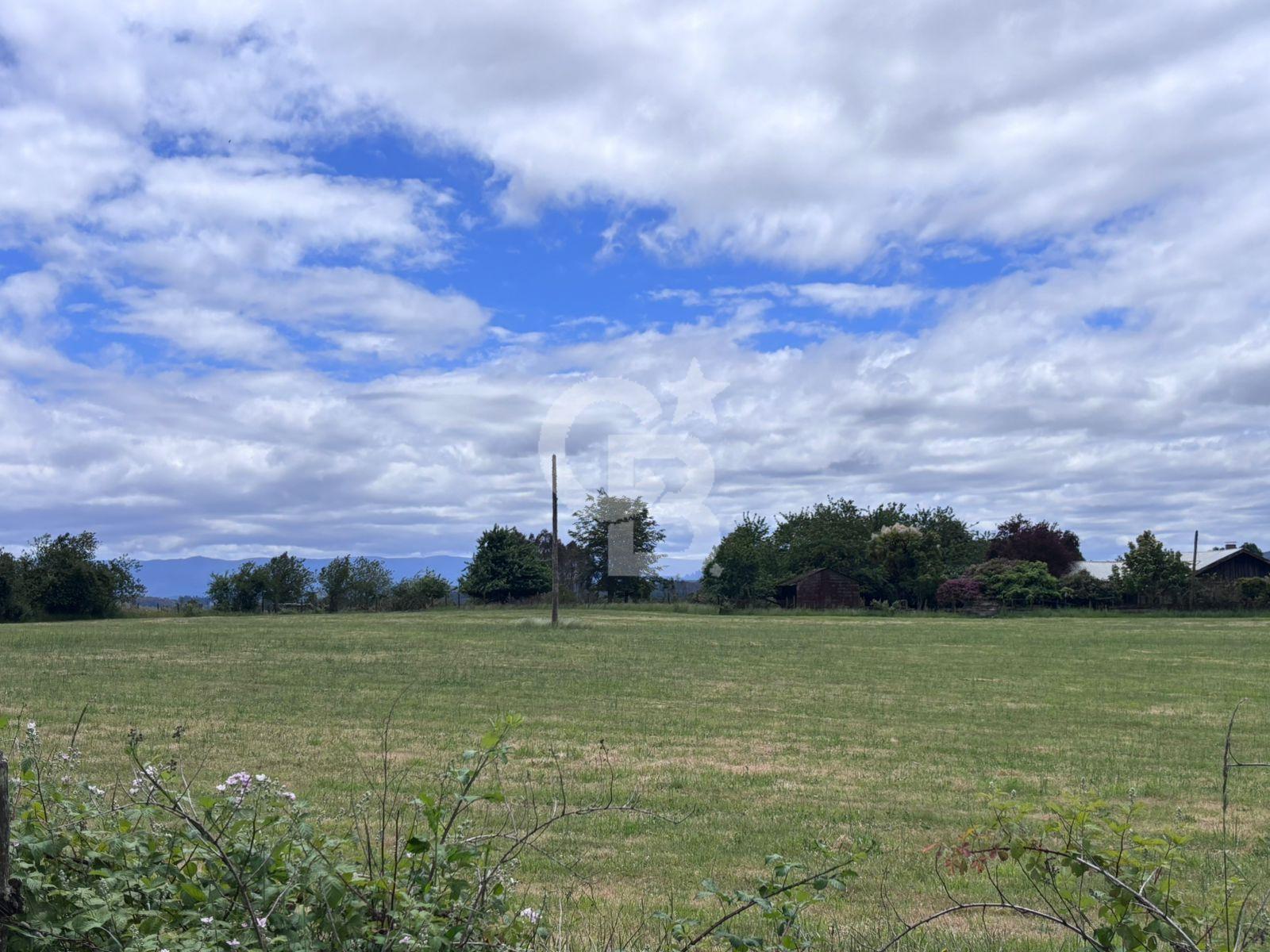 Fresia, Chile, ,Land,For Sale,2003048