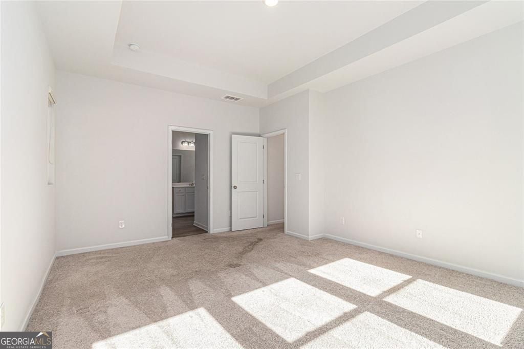 Dacula, Georgia, 30019, United States, 5 Bedrooms Bedrooms, ,4 BathroomsBathrooms,Residential,For Sale,1987186