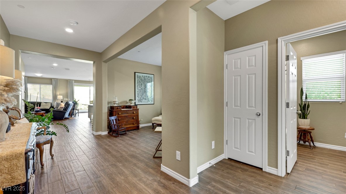 Henderson, Nevada, 89002, United States, 3 Bedrooms Bedrooms, ,3 BathroomsBathrooms,Residential,For Sale,1986221