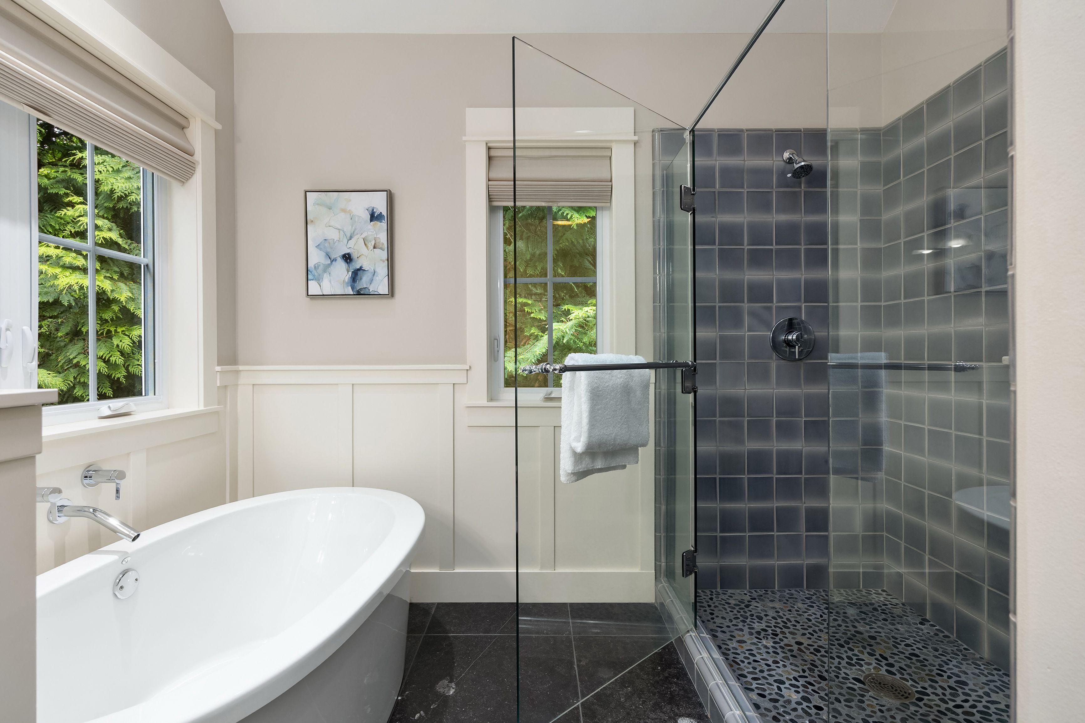  4548 Island Avenue NE, Bainbridge Island, WA 98110 - 物件實景