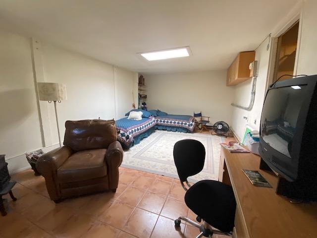 Taos, New Mexico, 87571, United States, 2 Bedrooms Bedrooms, ,1 BathroomBathrooms,Residential,For Sale,1939031