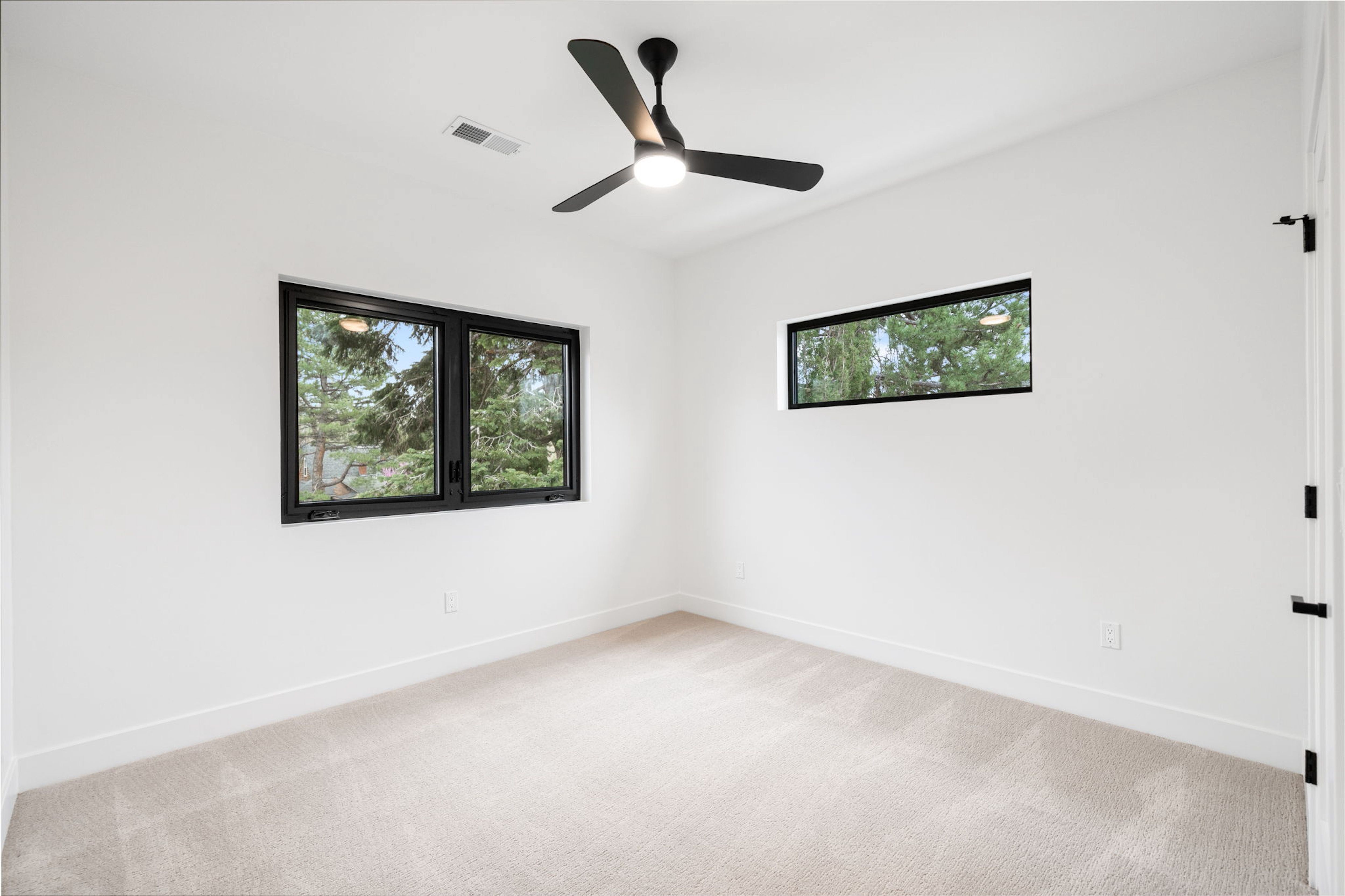  3930 W Byron Place, Denver, CO, 80212 - 物件實景