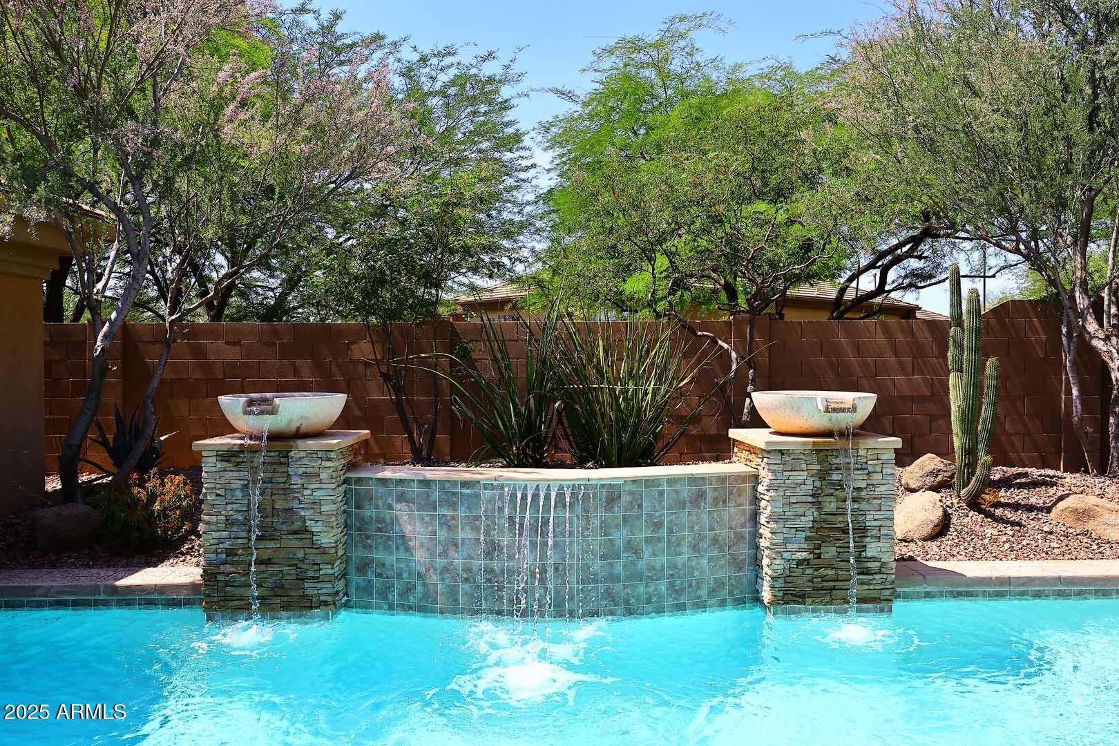 Anthem, Arizona, 85086, United States, 5 Bedrooms Bedrooms, ,Residential,For Sale,1837390
