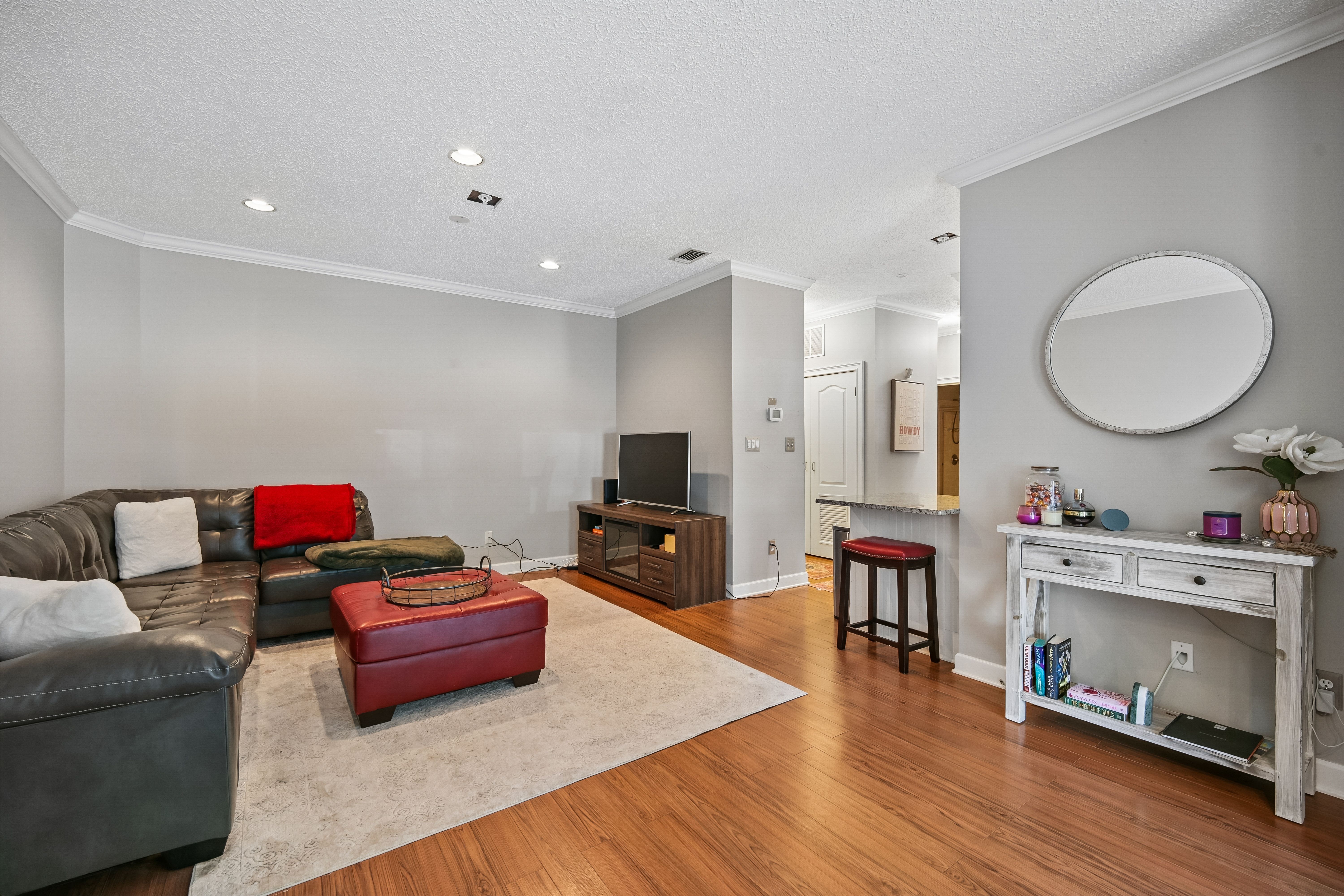  608 Brittany Drive, Wayne, NJ 07470 - 物件實景