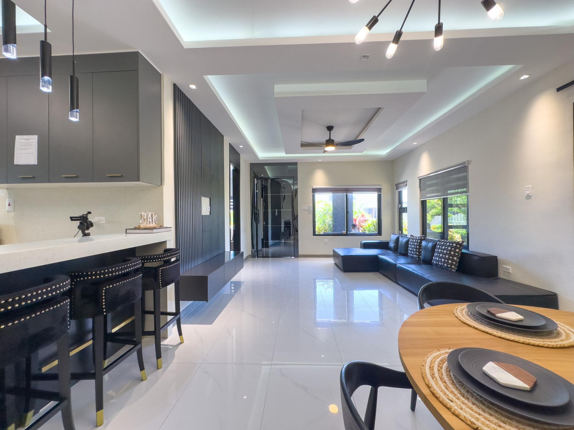 St. Ann, JM, 3 Bedrooms Bedrooms, ,4 BathroomsBathrooms,Residential,For Sale,1857683