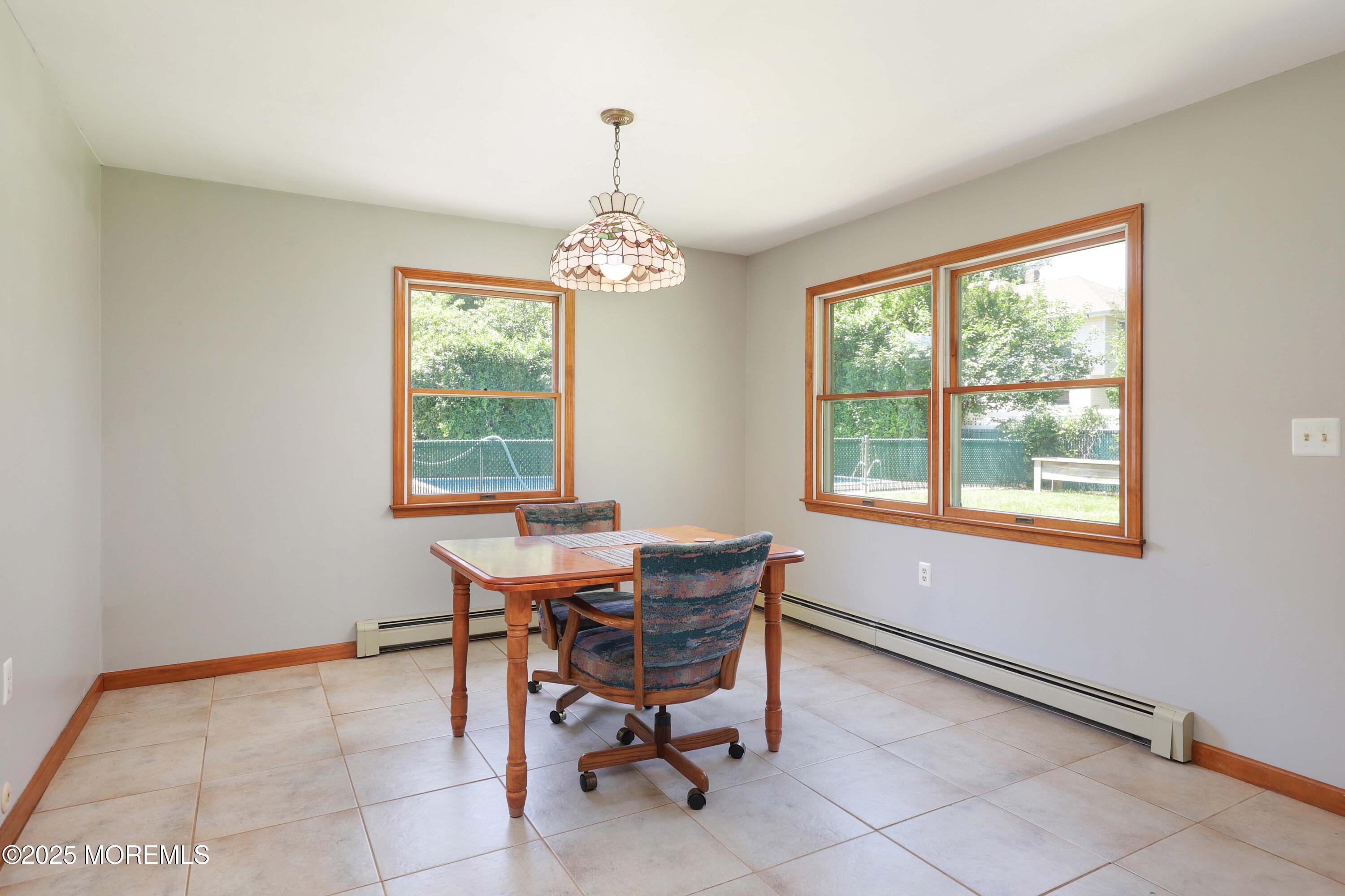 Port Monmouth, New Jersey, 07758, United States, 4 Bedrooms Bedrooms, ,3 BathroomsBathrooms,Residential,For Sale,1901599