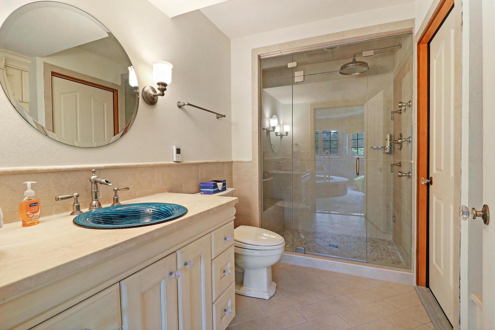 Barrington, Illinois, 60010, United States, 5 Bedrooms Bedrooms, ,9 BathroomsBathrooms,Residential,For Sale,1838006