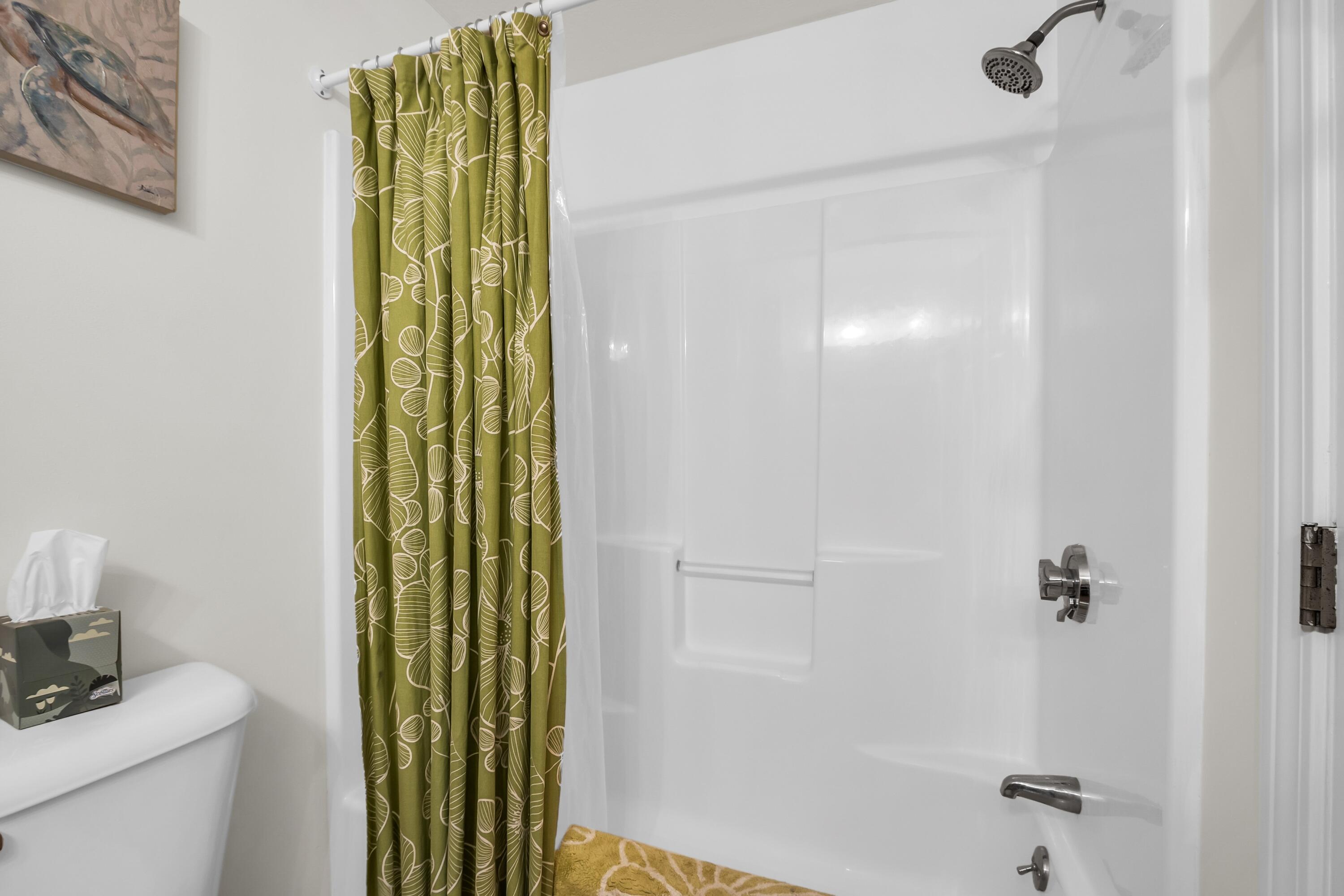 Wells, Maine, 04090, United States, 3 Bedrooms Bedrooms, ,2 BathroomsBathrooms,Residential,For Sale,1992040