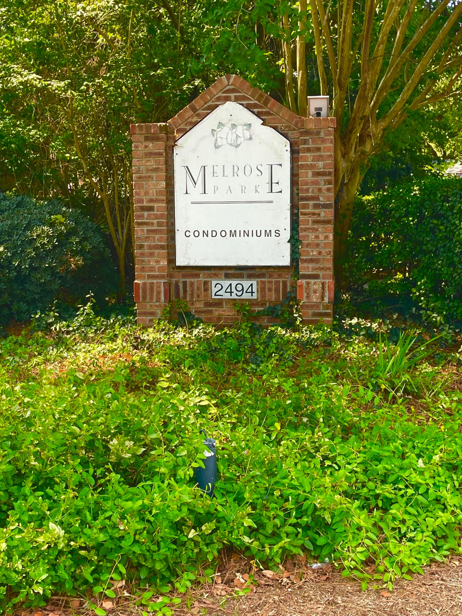 Etiwan Ave, Charleston, SC 29414 #1