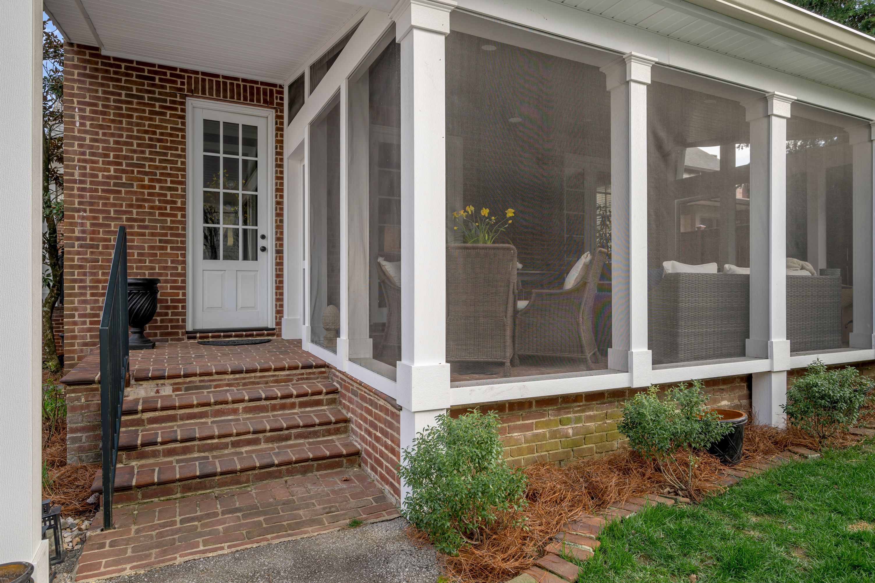  325 Kingsway Drive - 物件實景