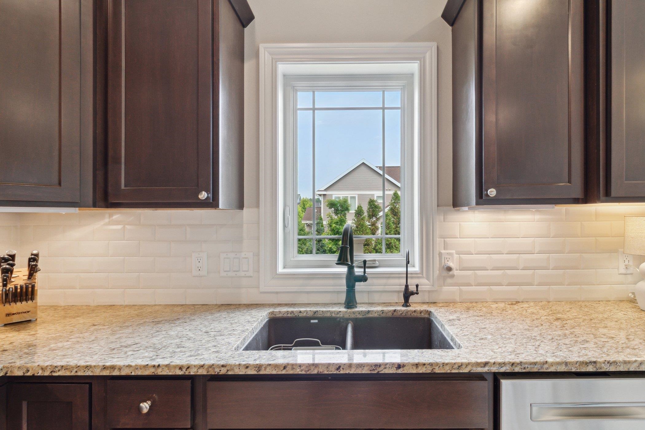 WAUNAKEE, Wisconsin, 53597, United States, 4 Bedrooms Bedrooms, ,4 BathroomsBathrooms,Residential,For Sale,1927061