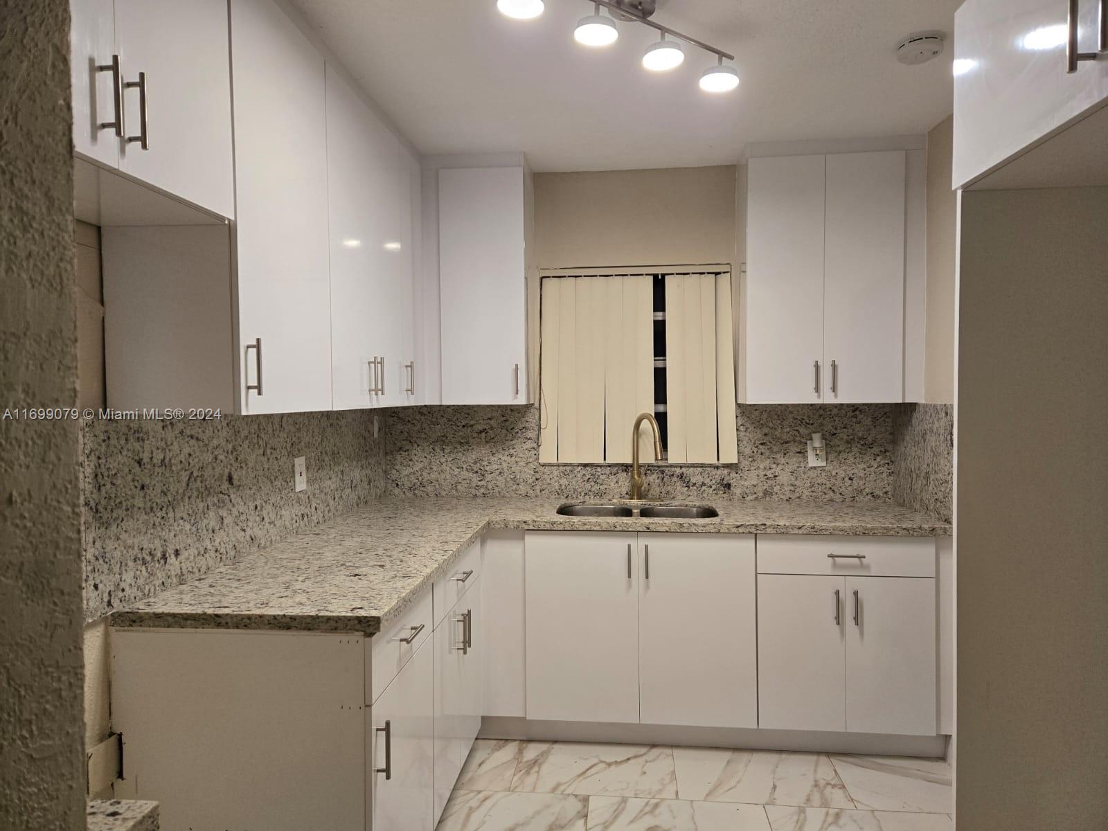 9780 SW 167th St, Miami, Florida, 33157, United States, 3 Bedrooms Bedrooms, ,1 BathroomBathrooms,Residential,For Sale,9780 SW 167th St,1664203