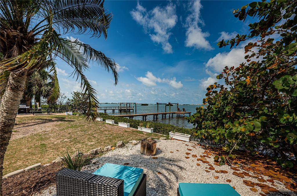 St Petersburg, Florida, 33710, United States, 4 Bedrooms Bedrooms, ,4 BathroomsBathrooms,Residential,For Sale,1826859