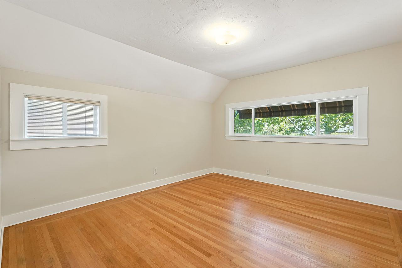 Sacramento, California, 95819, United States, 3 Bedrooms Bedrooms, ,2 BathroomsBathrooms,Residential,For Sale,1925048