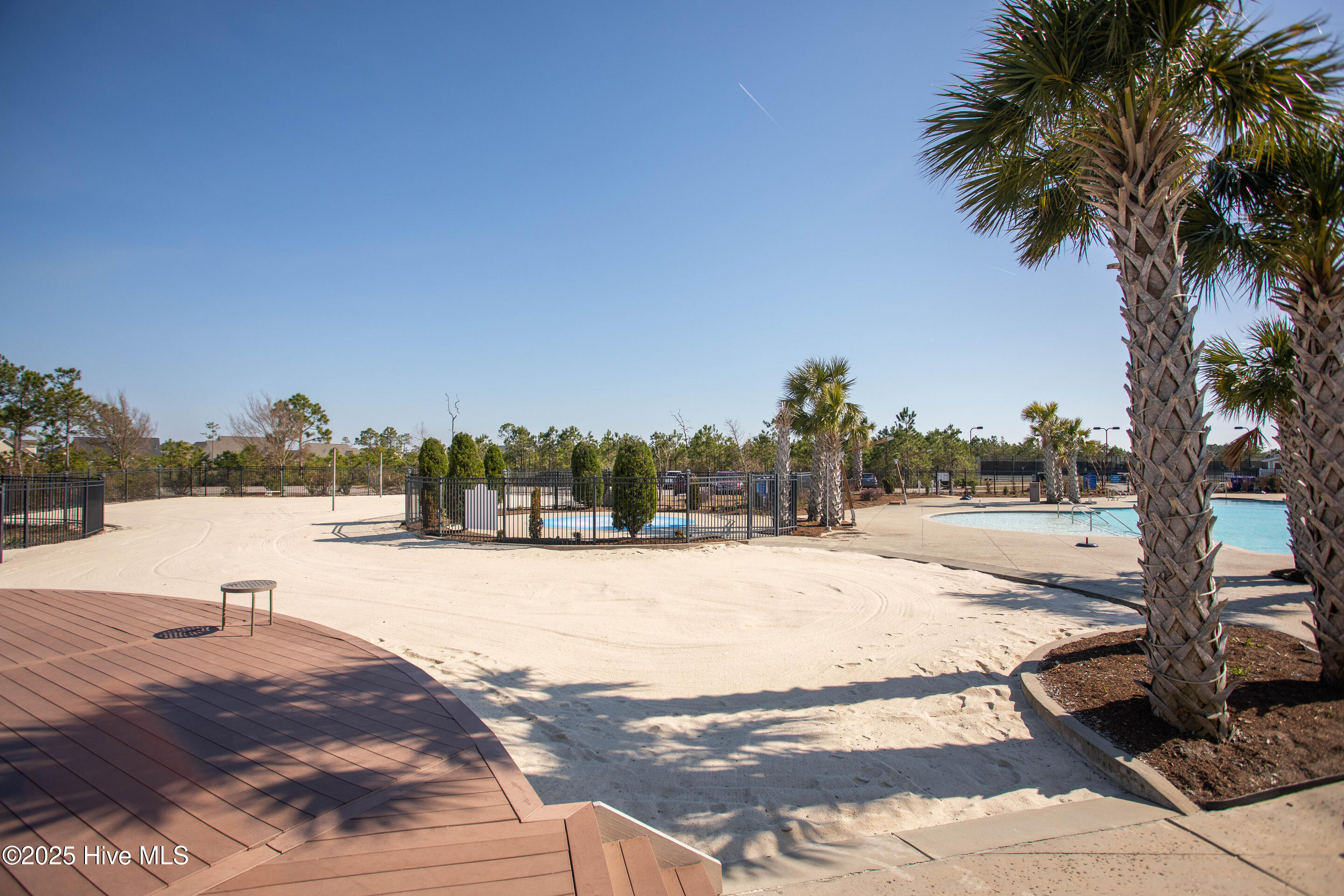 Southport, North Carolina, 28461, United States, 4 Bedrooms Bedrooms, ,3 BathroomsBathrooms,Residential,For Sale,1793848