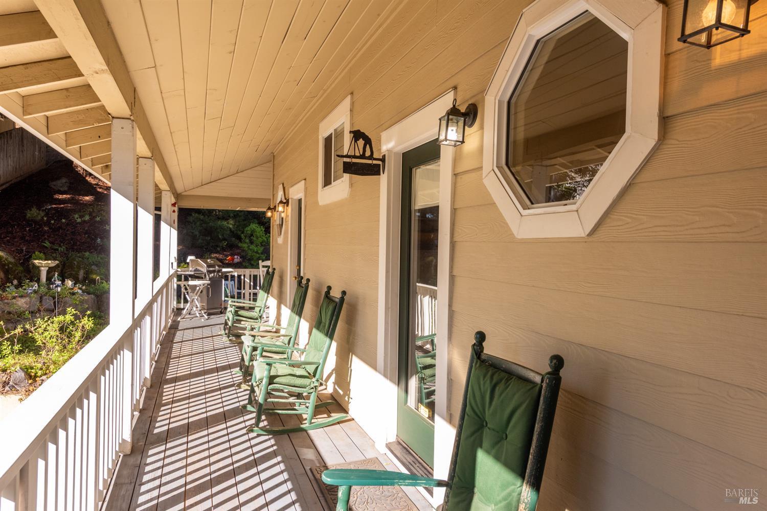 Santa Rosa, California, 95404, United States, 4 Bedrooms Bedrooms, ,4 BathroomsBathrooms,Residential,For Sale,1979173