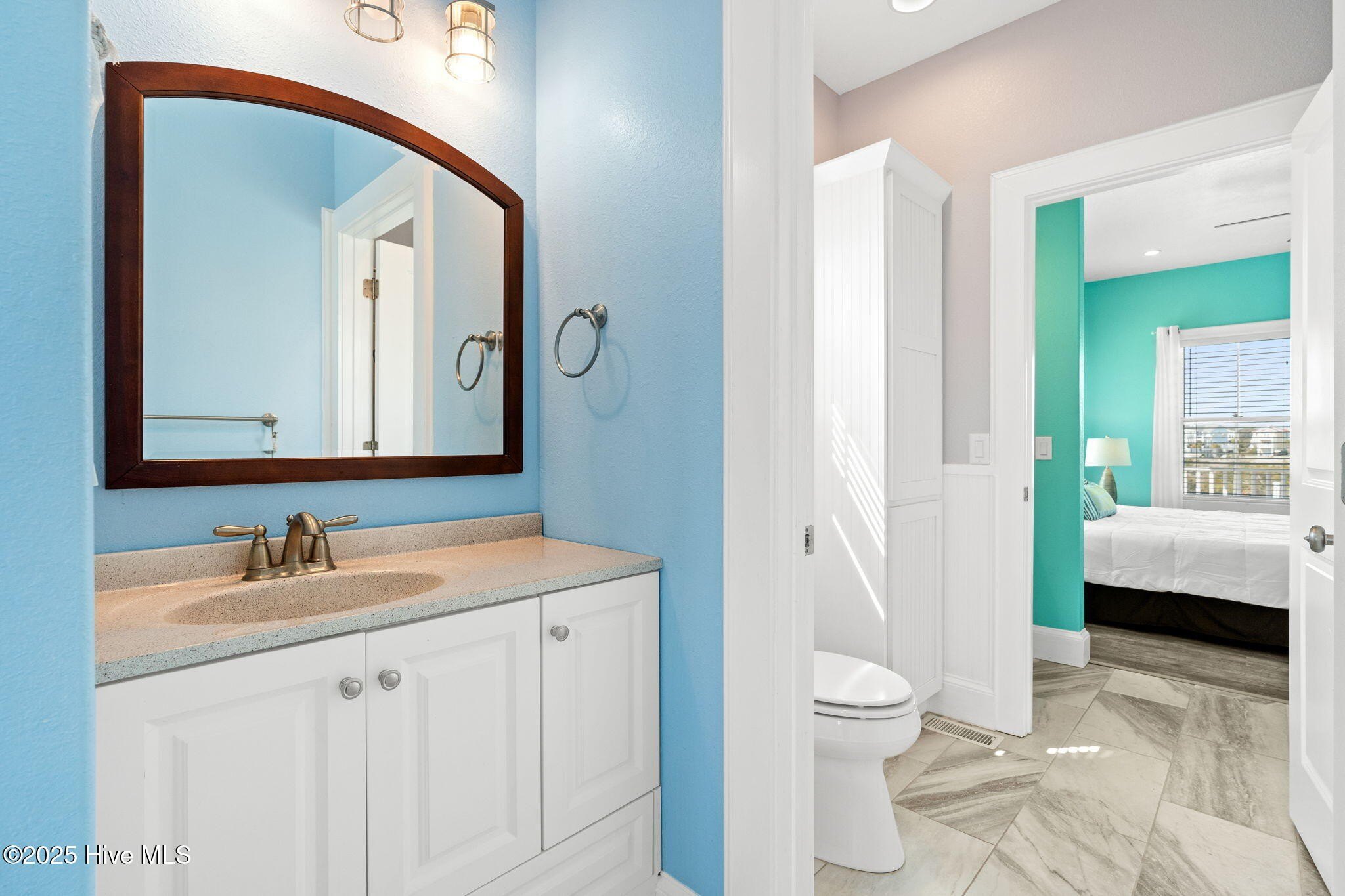 Ocean Isle Beach, North Carolina, 28469, United States, 4 Bedrooms Bedrooms, ,3 BathroomsBathrooms,Residential,For Sale,1984040