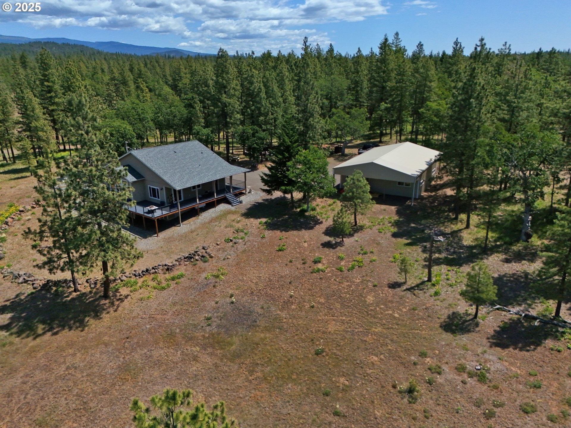 Goldendale, Washington, 98620, United States, 2 Bedrooms Bedrooms, ,2 BathroomsBathrooms,Residential,For Sale,1906644