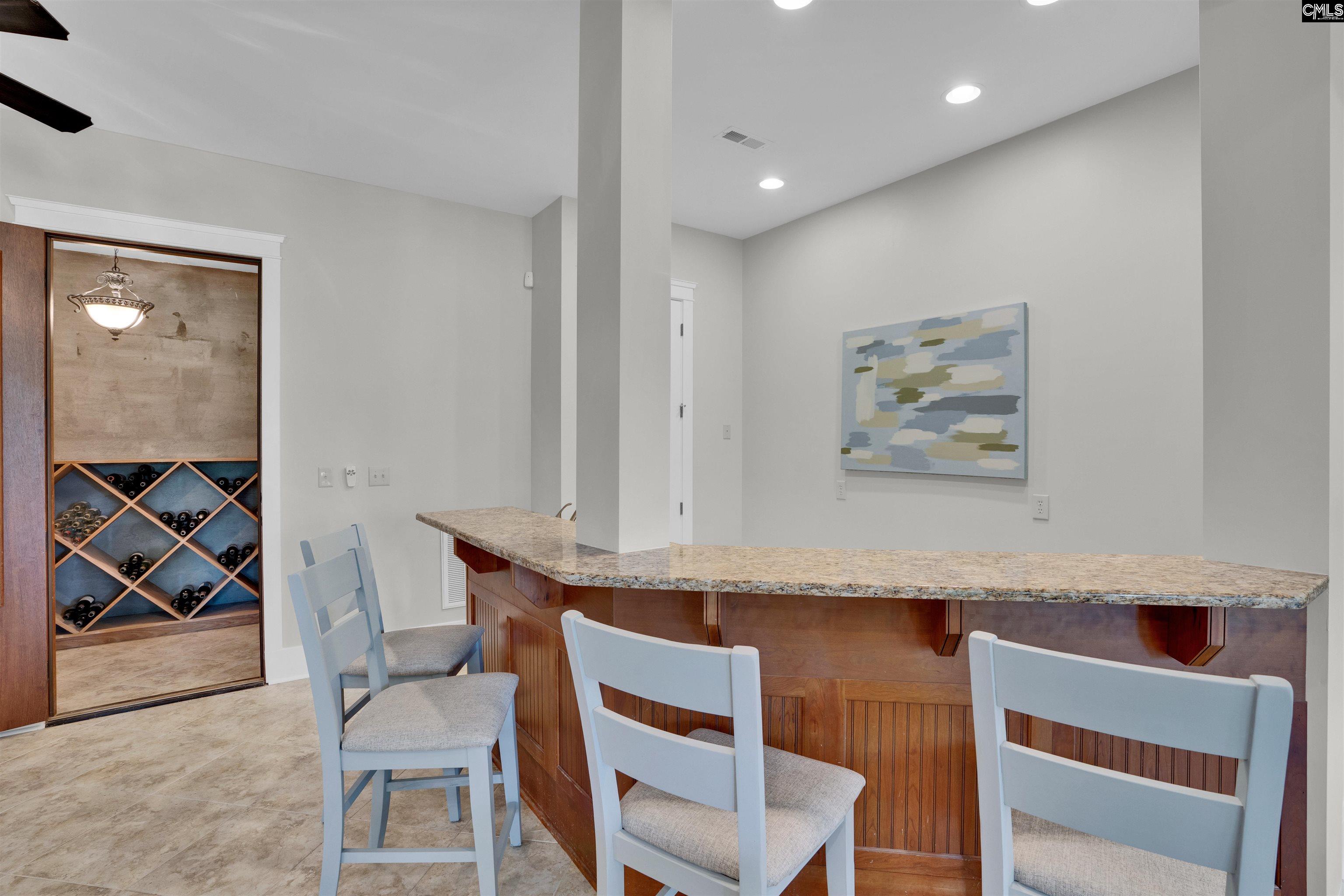 Blythewood, South Carolina, 29016, United States, 5 Bedrooms Bedrooms, ,5 BathroomsBathrooms,Residential,For Sale,1932792