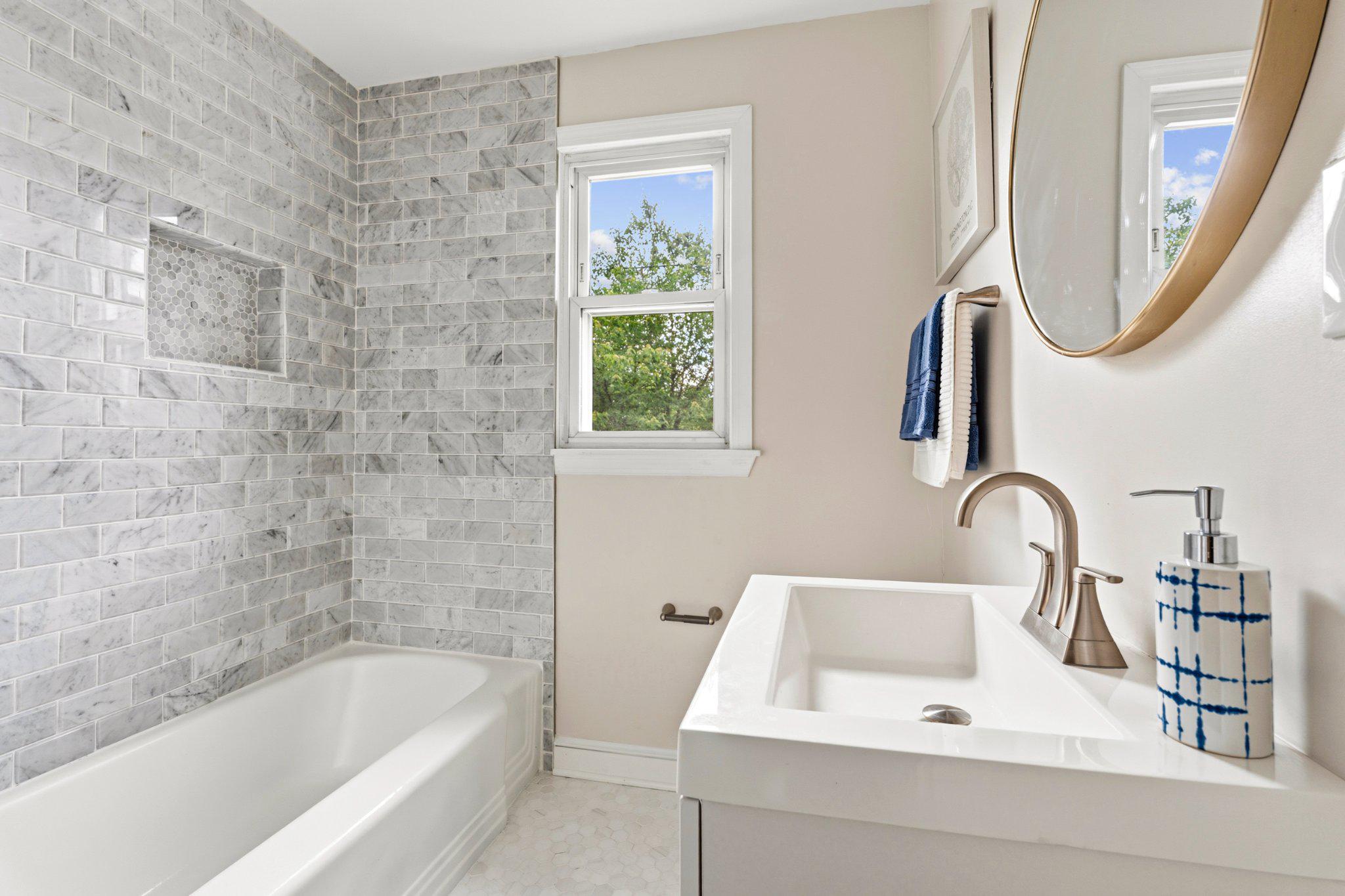 Washington, District of Columbia, 20019, United States, 3 Bedrooms Bedrooms, ,2 BathroomsBathrooms,Residential,For Sale,2048165