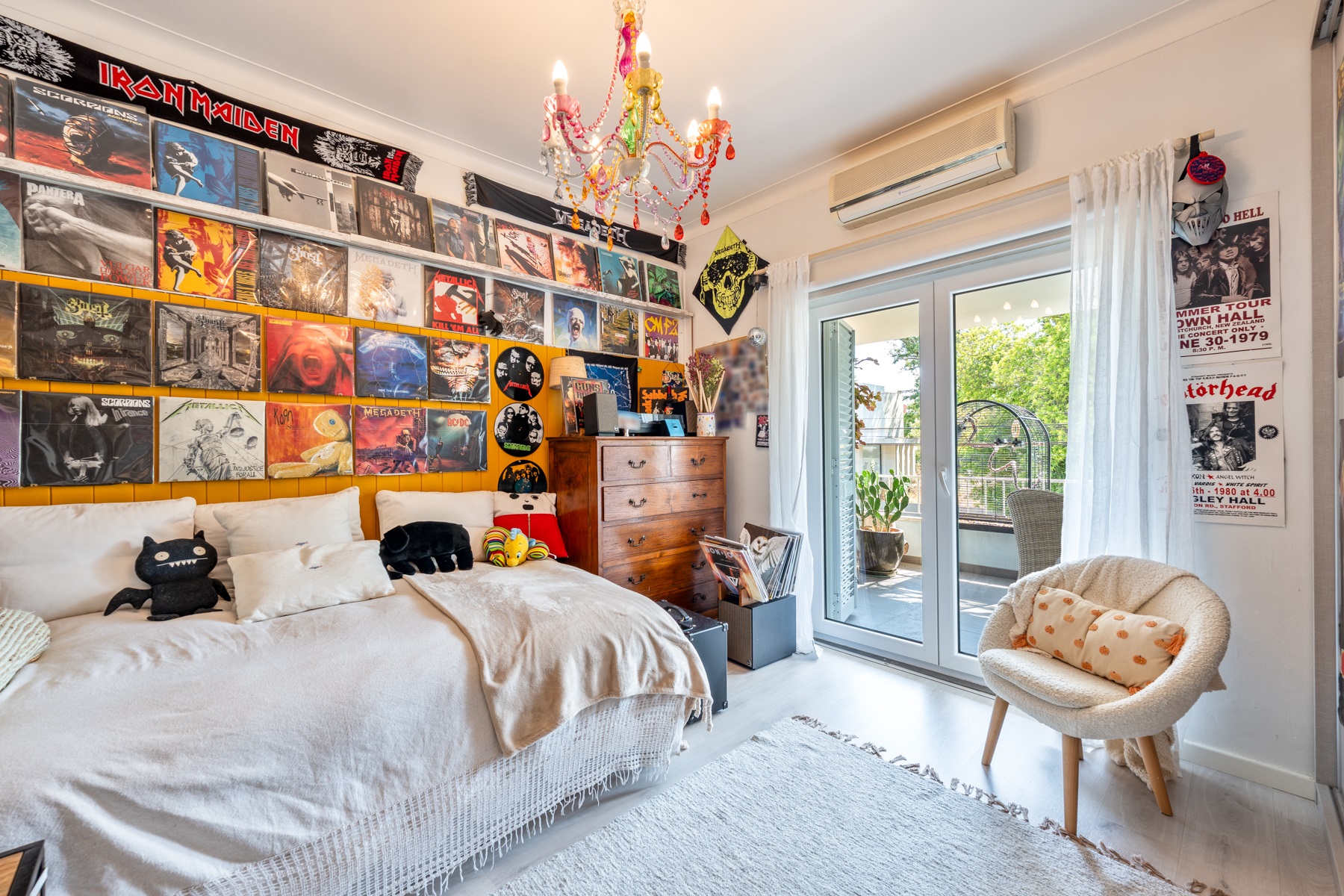  Detached house, 4 bedrooms, for Sale - 物件實景