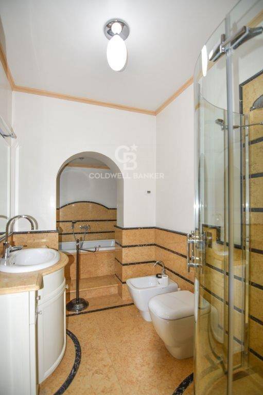 via vaiana, Pietrasanta, Lucca, 55045, IT, 5 Bedrooms Bedrooms, ,6 BathroomsBathrooms,Residential,For Sale,via vaiana,1676903