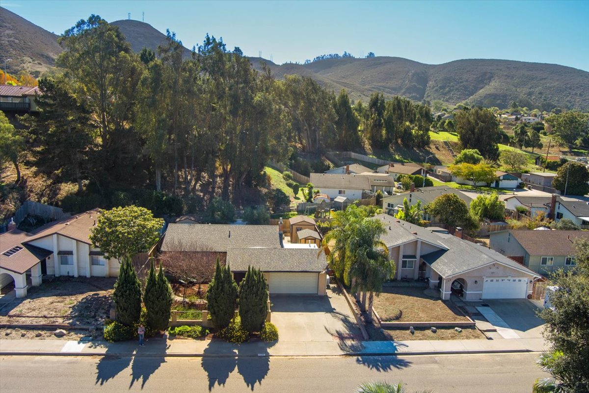Lompoc, California, 93436, United States, 3 Bedrooms Bedrooms, ,2 BathroomsBathrooms,Residential,For Sale,1991167