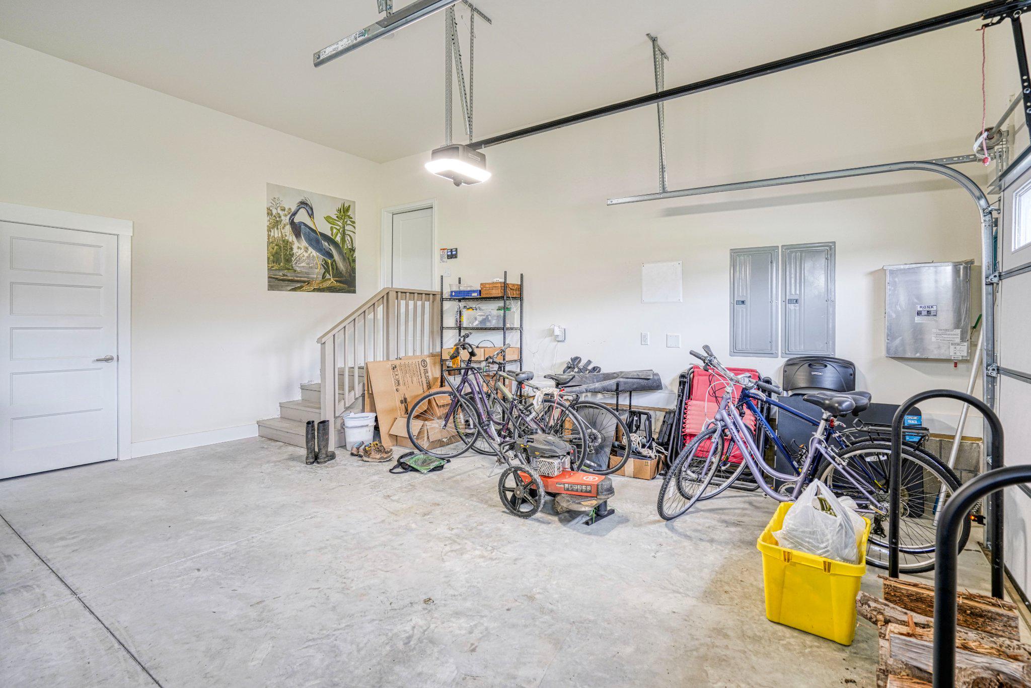  6016 Blue Heron Drive, East New Market, MD, 21631 - 物件實景